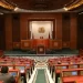 المصادقة بالإجماع على مشروع قانون إحداث الوكالة الوطنية للدعم الاجتماعي