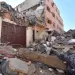 شيشاوة.. صرف الدفعة الأولى من الدعم الخاص بإعادة بناء المنازل المنهارة
