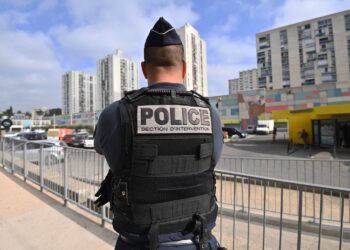 18 شهرا لفرنسي بتهمة معاداة السامية