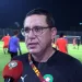 بالفيديو..الكشف عن الحالة الصحية للاعبي المنتخب الوطني لأقل من 17 سنة قبل لقاء إندونيسيا الحاسم