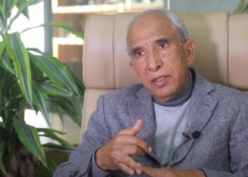 مؤسسة «المنتخب»  تؤكد ان مديرها مصطفى بدرى  صوت على ياسين بونو في استفتاء الكرة الذهبية