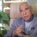 مؤسسة «المنتخب»  تؤكد ان مديرها مصطفى بدرى  صوت على ياسين بونو في استفتاء الكرة الذهبية