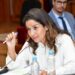 وزارة الانتقال الطاقي والتنمية المستدامة تعكف على تحيين خارطة طريق البنية التحتية الغازية