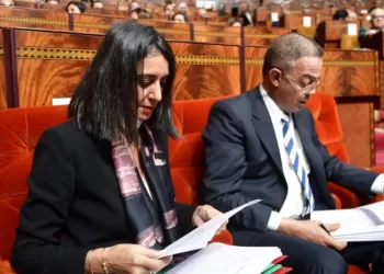 المغرب: عجز الميزانية يصل إلى 37,3 مليار درهم عند متم أكتوبر