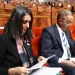 المغرب: عجز الميزانية يصل إلى 37,3 مليار درهم عند متم أكتوبر