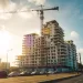 العقار خلال الفصل الثالث من سنة 2023.. حقائق  وأرقام