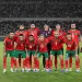 المنتخب المغربي يحافظ على مركزه في تصنيف “الفيفا”