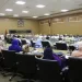 الداخلة : انعقاد الملتقى الجهوي الثالث للسيرة النبوية الشريفة