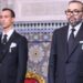 جلالة الملك : حريصون على تأهيل المجال الساحلي وطنيا بما فيه الواجهة الأطلسية للصحراء المغربية