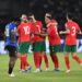 بالفيديو..الفعل بعد نهاية لقاء المنتخب الوطني الأول أمام مضيفه التنزاني