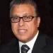من هو  محمد آيت أوعلي السفير الجديد لجلالة الملك لدى جمهورية مصر العربية