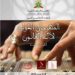 تنظيم الدورة السادسة للمهرجان الدولي لآلة القانون