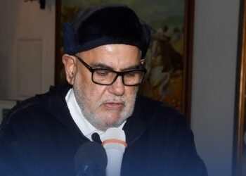 “البيجيدي” يفضح عجز مشروع مالية 2024