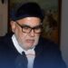 “البيجيدي” يفضح عجز مشروع مالية 2024