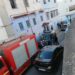الغاز ينهي حياة مهندسة بشفشاون