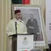 عبادي يدعو  “سجناء الإرهاب” للمصالحة مع النص الديني بالفهم ويعلن عن النسخة 13 من البرنامج