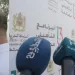 “أشطاري24” تحاور معتقلين في قضايا الإرهاب و التطرف بسجن سلا