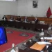 المكتب الوطني للكهرباء والماء الصالح للشرب يعمل على تسريع التحول الرقمي لأنشطته التشغيلية