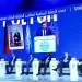 خبراء دوليون يشيدون بالموارد البشرية في التعليم بالمغرب