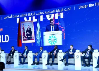 “ميدايز” يجدد الدعوة لطرد “البوليساريو” من الاتحاد الإفريقي