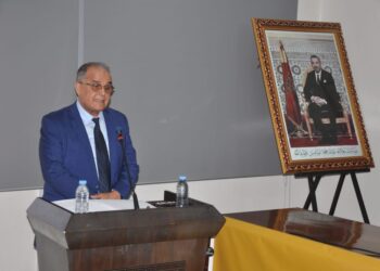 مؤتمر دولي بطنجة حول “ترجمة التنوع في زمن العولمة”