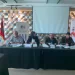 دراسة ميدانية: حول حرية التعبير والوصول إلى المعلومات في المغرب