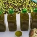 ارتفاع أثمنة زيت الزيتون بوزان وشفشاون يغضب الساكنة