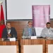 500 درهم نفقات المغاربة على الأدوية سنويا
