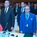 الحموشي يقود الوفد المغربي المشارك  في افتتاح الدورة الـ 91 للجمعية العامة للإنتربول
