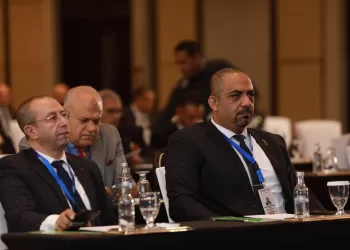 اتحادية الكونفدراليات الرياضية الإفريقيةUCSA تعترف بالمواي طاي كرياضة جديدة داخلها