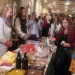 مشاركة المغرب في البازار الخيري الدولي بهافانا