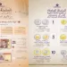 السلسلة الجديدة من الأوراق البنكية والقطع النقدية تتميز بعناصر أمان من “الجيل الجديد”