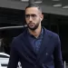 بنعيطة مرشح لتولي منصب كبير في نادي أولمبيك مارسيليا