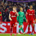 الدوري الأوروبي: سقوط ليفربول وروما.. وباير ليفركوزن أول المتأهلين