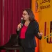 سميرة الخمليشي رئيسة جديدة لجمعية النساء رئيسات المقاولات بالمغرب