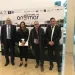 طنجة تحتضن منتدى “أنمار” للجماعات الترابية