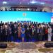 المغرب وضع الاندماج الإفريقي في صلب رؤيته التنموية