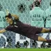 أربعة لاعبين من المغرب في القائمة النهائية لجائزة أفضل لاعب إفريقي لعام 2023