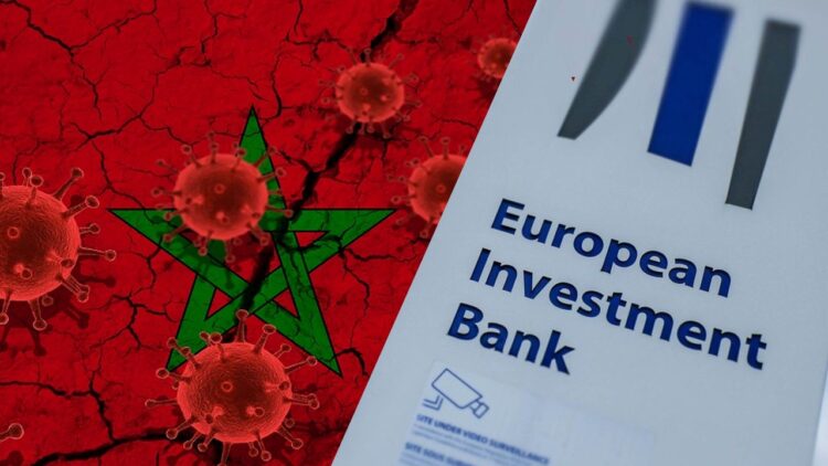 Luxembourg - November 5th, 2014
Siege de la Banque europeenne d'investissement ( BEI ) - European Investment Bank headquarters ( EIB )
Credit Thierry Roge / Isopix *** local caption *** 22013861/ISOPIX_1830.05/Credit:Thierry Roge/ISOPIX/SIPA/1411081839