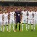 الوداد الرياضي يسقط بميدانه أمام جوانينغ غالاكسي البوتسواني في دوري الأبطال
