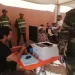 المساعدة المالية والدعم الخاص بإعادة البناء.. استمرارية مسار عقلاني وراهني للتخفيف من آثار الزلزال