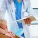 أي دور للترجمة المفهومية للطب في تجويد العملية التواصلية بين الطبيب والمريض ؟