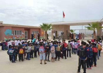 تعليم.. لأول مرة الحكومة تقول بأنها مستعدة للحوار مع “كل المهتمين”