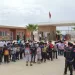 تعليم.. لأول مرة الحكومة تقول بأنها مستعدة للحوار مع “كل المهتمين”