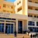 إدانة متهم قضائيا بسبب وصف ذات احتياجات خاصة ب “المعاقة”