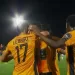 نهضة بركان يستهل مشواره في دور المجموعات بالفوز على سيخوخون يونايتد الجنوب إفريقي