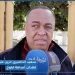 بالفيديو.. سعيد الناصيري حزين على فقدان لاعب نادي الوداد الرياضي أسامة فلوح وهذا ما قاله عن الراحل