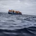 العثور على جثث أربعة مهاجرين مغاربة قبالة سواحل جنوب إسبانيا