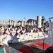 إقامة صلاة الاستسقاء غدا الجمعة بمختلف جهات وأقاليم المملكة