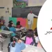 برنامج “تيسير”.. الشروع في التحويل المالي الثالث والأخير برسم الموسم الدراسي 2023/2022